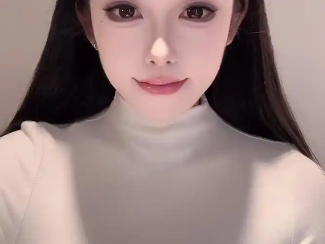 韩国电影独家片单