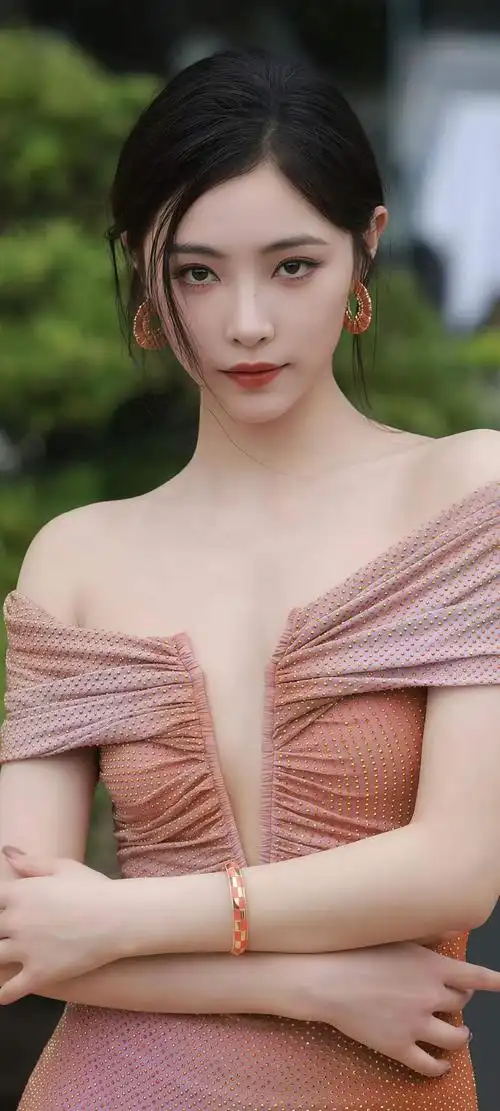 韩国电影主创访谈