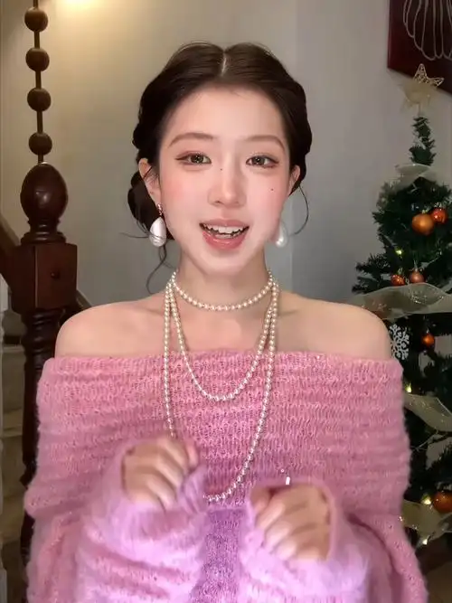 韩国电影 自然传奇专题